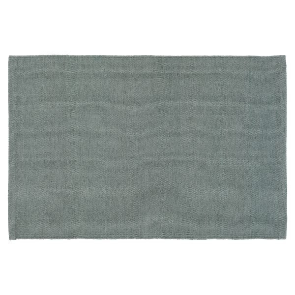 Dixie Pet Matto Plain Eucalyptus 90x60 Cm