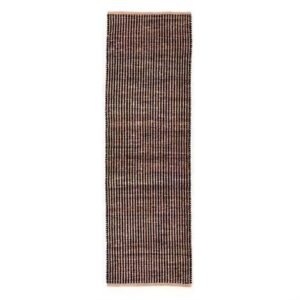 Dixie Rand Matto 80x220 cm