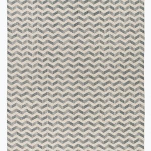 Ellos Daly Puuvillamatto 170x240 Cm