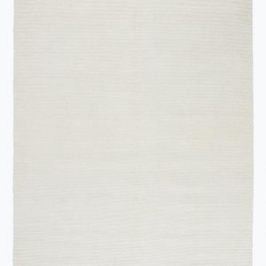 Ellos Durham Villamatto 140x200 Cm