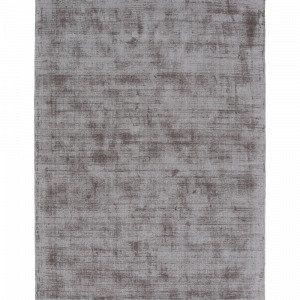Ellos London Matto Harmaa 170x240 Cm