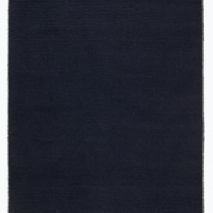 Ellos Midland Villamatto 170x240 Cm