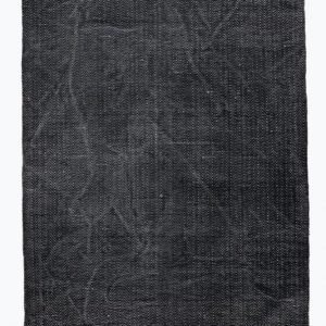 Ellos Norwalk Puuvillamatto 140x200 Cm