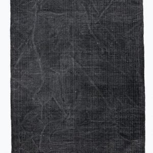 Ellos Norwalk Puuvillamatto 170x240 Cm