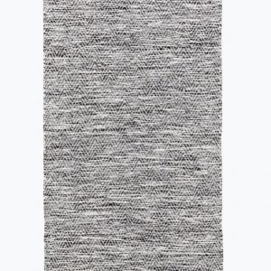 Ellos Paterson Puuvillamatto 70x150 Cm