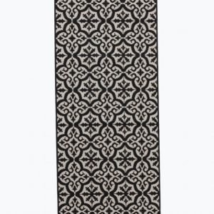 Ellos Rachel Matto 80x240 Cm