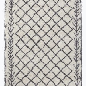 Ellos Zagora Ryijymatto 200x290 Cm