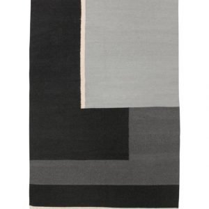 Ferm Living Kelim Villamatto L 140 X 200 cm