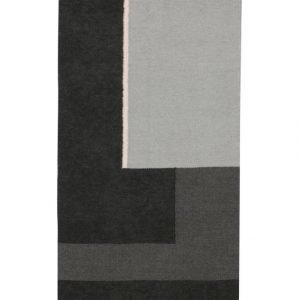 Ferm Living Kelim Villamatto S 80 X 140 cm