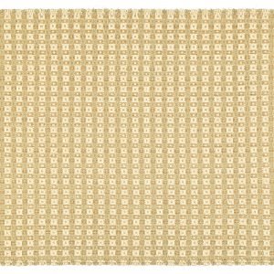 Finarte Wanda Matto Vihreä 80x200 Cm