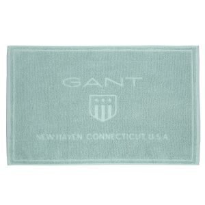Gant Home Gant Kylpyhuonematto Breeze 50x80 Cm