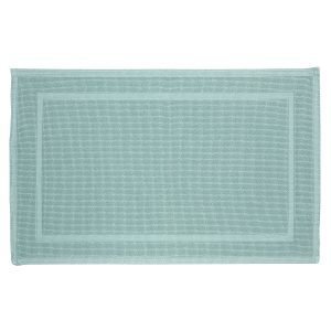 Gant Home Gant Kylpyhuonematto Breeze 60x90 Cm