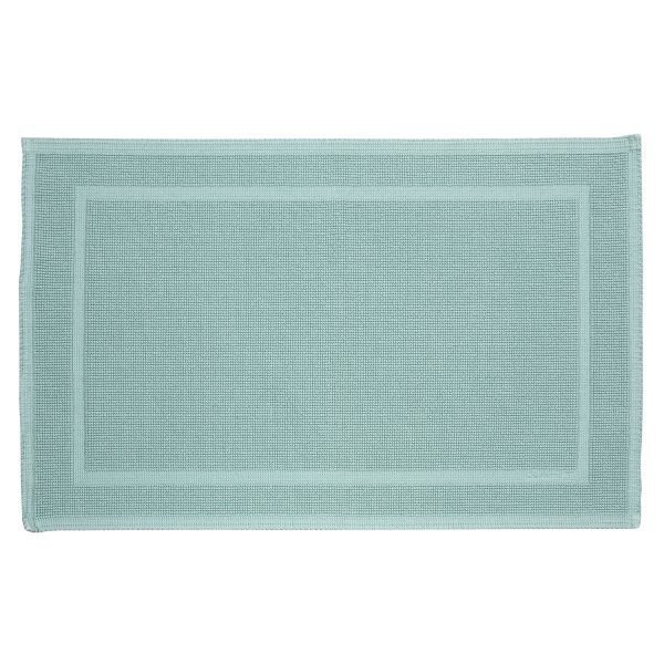 Gant Home Gant Kylpyhuonematto Breeze 60x90 Cm