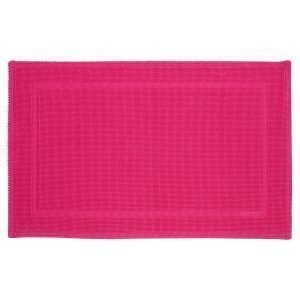 Gant Home Gant Kylpyhuonematto Rapture Rose 60x90 Cm