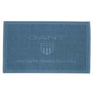 Gant Home Gant Kylpyhuonematto Waves 50x80 Cm
