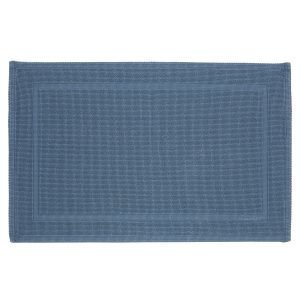 Gant Home Gant Kylpyhuonematto Waves 60x90 Cm