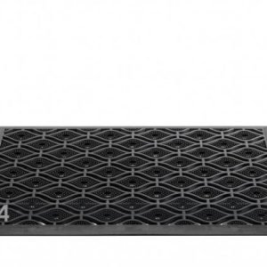 Hamat Ovimatto Armada 45x75 Cm