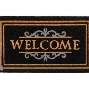 Hamat Ovimatto Ruco Classic-Welcome 40x70 Cm