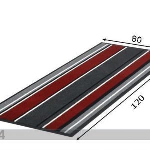 Hamat Ovimatto Smart 60x150 Cm