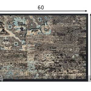 Hamat Ovimatto Vintage 60x80 Cm