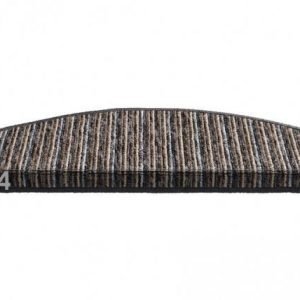 Hamat Rappusen Suoja Flash 17x56 Cm