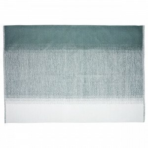 Hemtex Gusten Matto Mintunvihreä 140x200 Cm