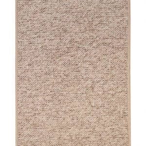 Hestia Konsta Matto Beige 140x200 Cm