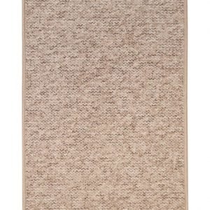 Hestia Konsta Matto Beige 160x230 Cm