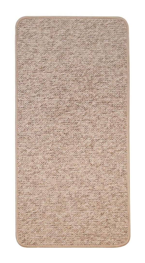 Hestia Konsta Matto Beige 160x230 Cm