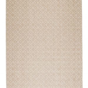 Hobby Hall Ariston Yleismatto 133x190 Cm