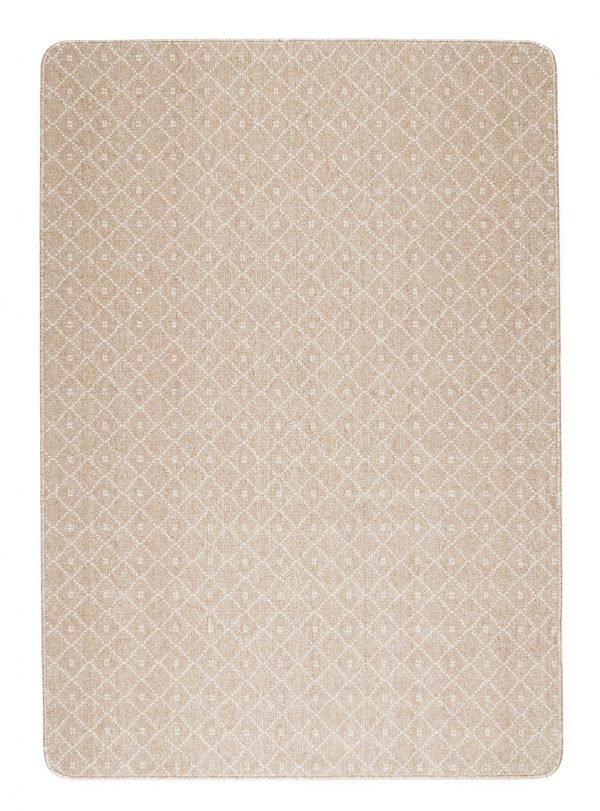 Hobby Hall Ariston Yleismatto 133x190 Cm