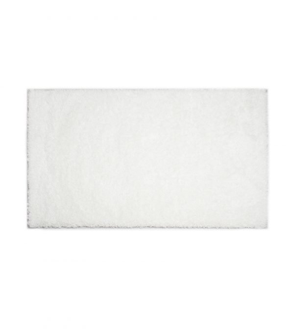Hobby Hall Aura Nukkamatto Valkoinen 160x230 Cm