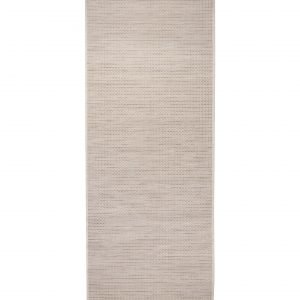 Hobby Hall Breeze Yleismatto Beige 160x230 Cm