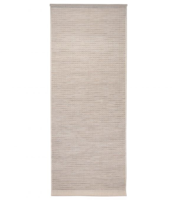 Hobby Hall Breeze Yleismatto Beige 160x230 Cm