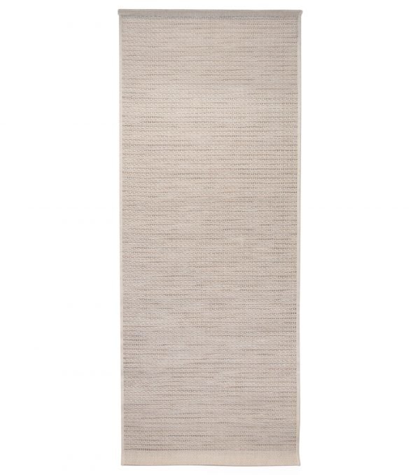 Hobby Hall Breeze Yleismatto Beige 60x110 Cm