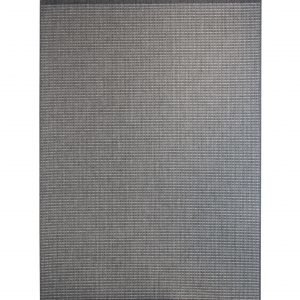 Hobby Hall Breeze Yleismatto Harmaa 80x200 Cm