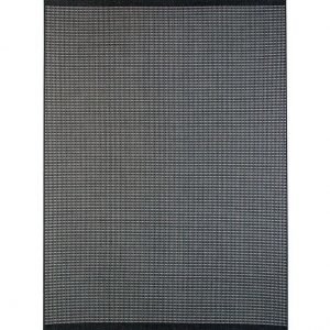 Hobby Hall Breeze Yleismatto Musta 60x110 Cm