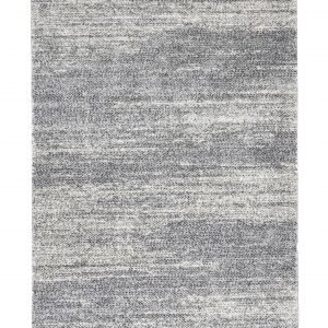Hobby Hall Elina Nukkamatto Harmaa 140x200 Cm