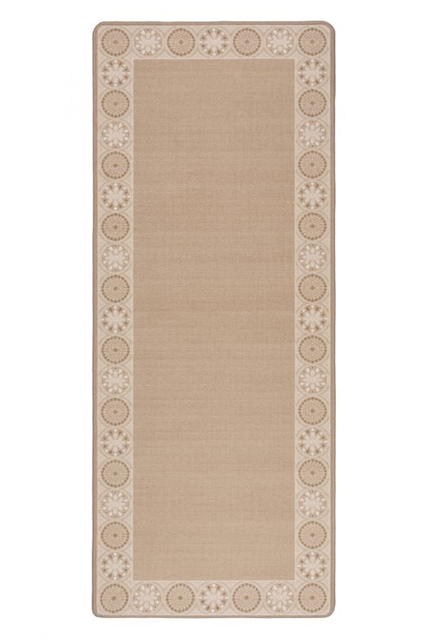 Hobby Hall Elmo Yleismatto 133x195 Cm