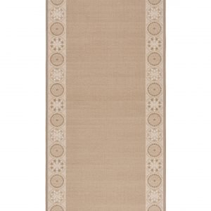 Hobby Hall Elmo Yleismatto 80x250 Cm