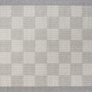 Hobby Hall Ennea Yleismatto 167x240 Cm