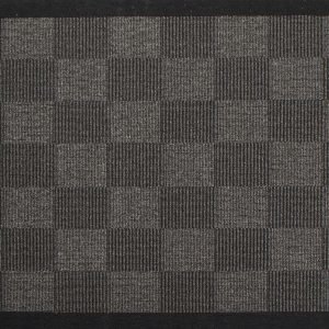 Hobby Hall Ennea Yleismatto 167x240 Cm