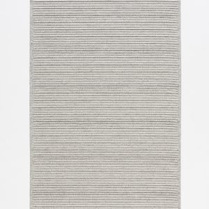 Hobby Hall Hilla Villamatto Vaaleanharmaa 200x290 Cm