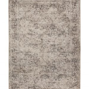 Hobby Hall Joanna Chenillematto Beige 160x230 Cm