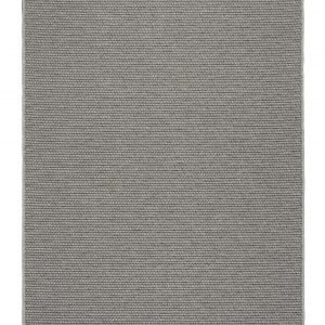 Hobby Hall Kaira Villamatto Vaaleanharmaa 200x290 Cm