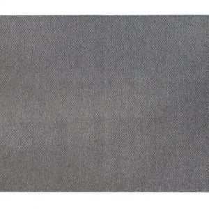 Hobby Hall Natura Matto Antracite 80x250 Cm