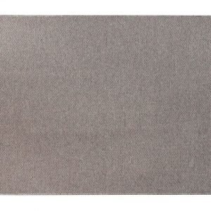 Hobby Hall Natura Matto Beige 140x200 Cm