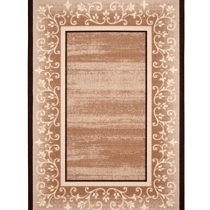 Hobby Hall Salli Yleismatto Beige 133x195 Cm