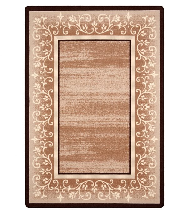 Hobby Hall Salli Yleismatto Beige 133x195 Cm