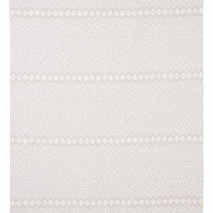 Horredsmattan Elin Matto Roosa 70x150 Cm